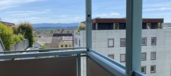 Studio in Vocklabruck, Austria No. 183164 5