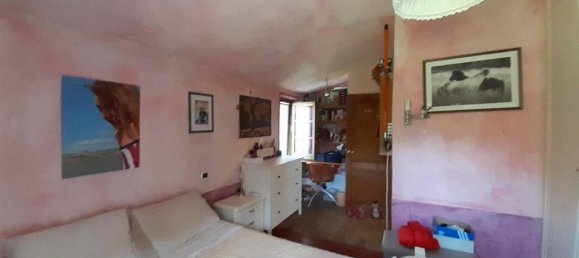 14 rooms House in Sarteano, Italy No. 31620 28