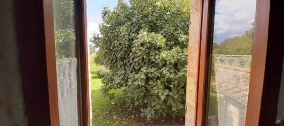 14 rooms House in Sarteano, Italy No. 31620 31