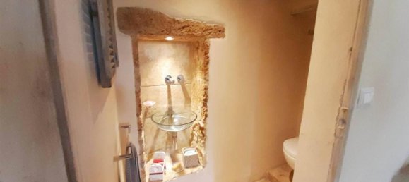 14 rooms House in Sarteano, Italy No. 31620 18