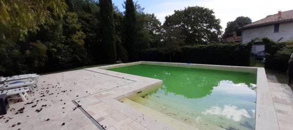 14 rooms House in Sarteano, Italy No. 31620 11