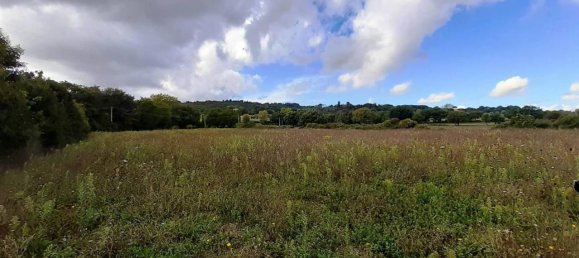 14 rooms House in Sarteano, Italy No. 31620 6