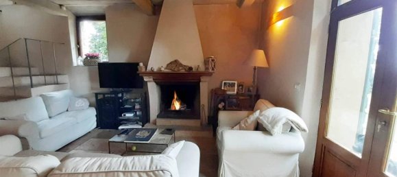14 rooms House in Sarteano, Italy No. 31620 16