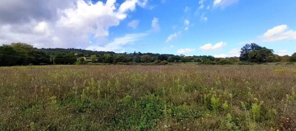 14 rooms House in Sarteano, Italy No. 31620 7