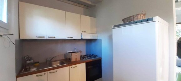 14 rooms House in Sarteano, Italy No. 31620 37