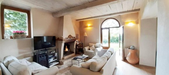 14 rooms House in Sarteano, Italy No. 31620 15