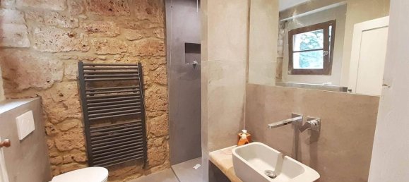 14 rooms House in Sarteano, Italy No. 31620 39