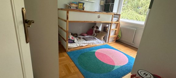 Apartamento de 2 dormitorios en Garches, France No. 176274 7