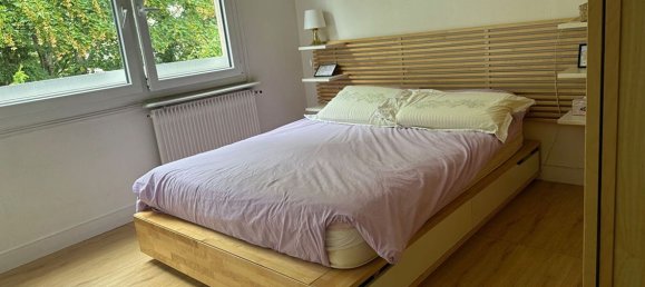 Apartamento de 2 dormitorios en Garches, France No. 176274 6