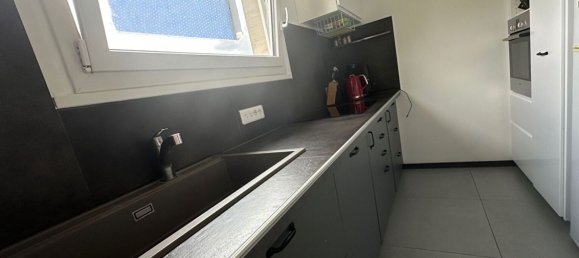 Apartamento de 2 dormitorios en Garches, France No. 176274 5