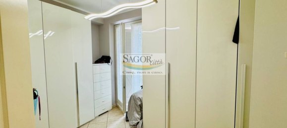 3 bedrooms Apartment in Pinerolo, Italy No. 306120 22