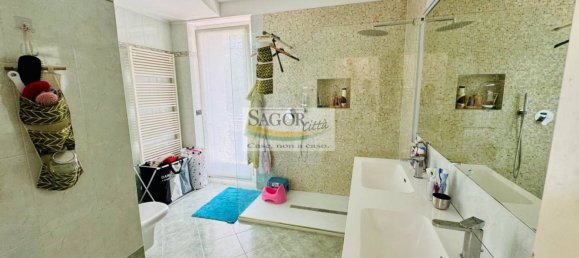 3 bedrooms Apartment in Pinerolo, Italy No. 306120 18