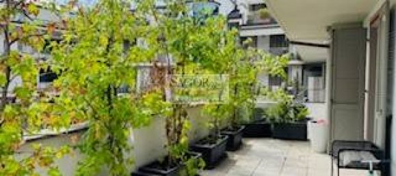 3 bedrooms Apartment in Pinerolo, Italy No. 306120 3