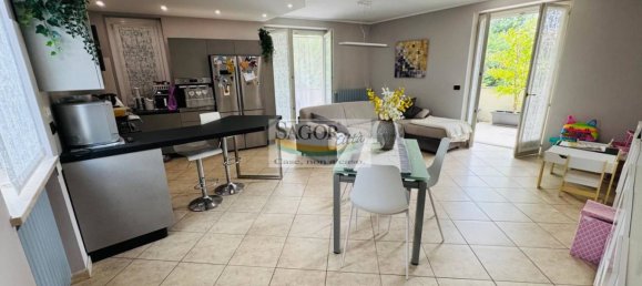 3 bedrooms Apartment in Pinerolo, Italy No. 306120 7