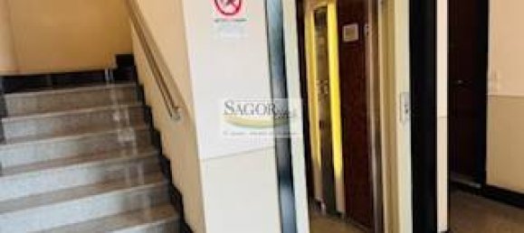 3 bedrooms Apartment in Pinerolo, Italy No. 306120 27