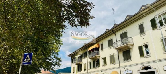 3 bedrooms Apartment in Pinerolo, Italy No. 306120 30