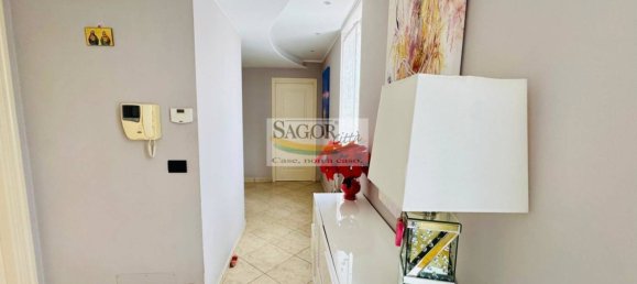 3 bedrooms Apartment in Pinerolo, Italy No. 306120 14