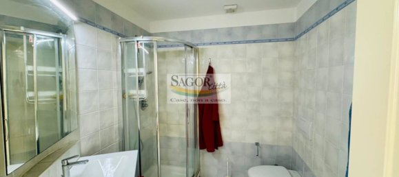 3 bedrooms Apartment in Pinerolo, Italy No. 306120 24