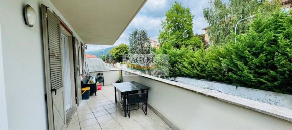 3 bedrooms Apartment in Pinerolo, Italy No. 306120 4