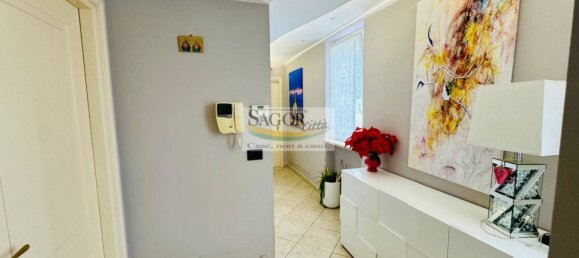 3 bedrooms Apartment in Pinerolo, Italy No. 306120 15