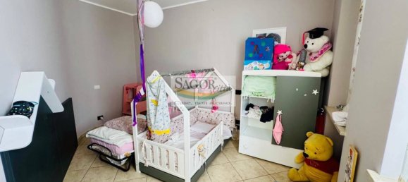 3 bedrooms Apartment in Pinerolo, Italy No. 306120 20