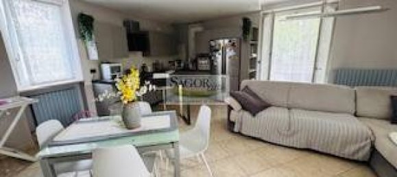 3 bedrooms Apartment in Pinerolo, Italy No. 306120 5