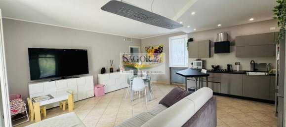 3 bedrooms Apartment in Pinerolo, Italy No. 306120 8