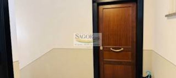 3 bedrooms Apartment in Pinerolo, Italy No. 306120 26