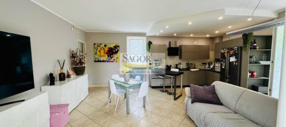 3 bedrooms Apartment in Pinerolo, Italy No. 306120 6