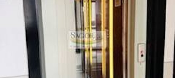 3 bedrooms Apartment in Pinerolo, Italy No. 306120 28