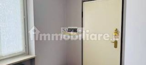 3 bedrooms Apartment in Pinerolo, Italy No. 306120 10