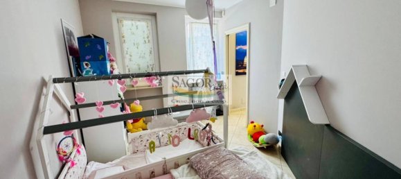 3 bedrooms Apartment in Pinerolo, Italy No. 306120 21