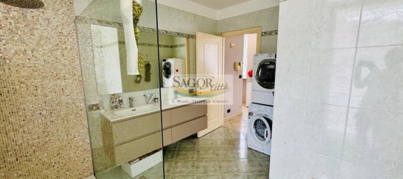 3 bedrooms Apartment in Pinerolo, Italy No. 306120 19