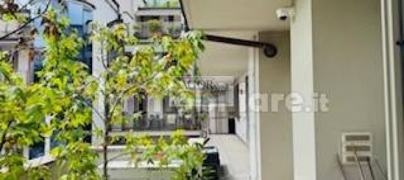 3 bedrooms Apartment in Pinerolo, Italy No. 306120 2