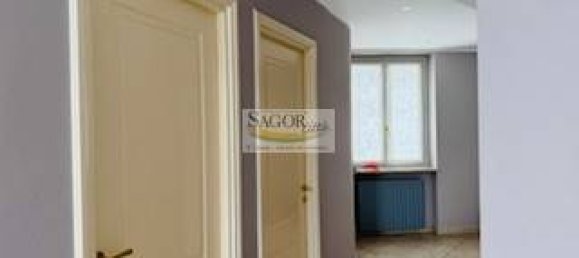 3 bedrooms Apartment in Pinerolo, Italy No. 306120 12