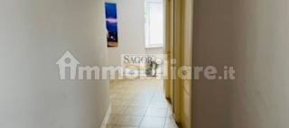 3 bedrooms Apartment in Pinerolo, Italy No. 306120 11