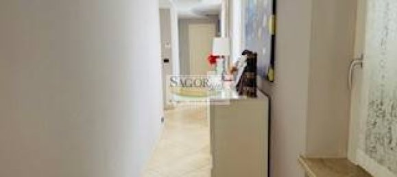 3 bedrooms Apartment in Pinerolo, Italy No. 306120 13