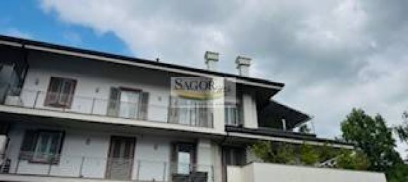 3 bedrooms Apartment in Pinerolo, Italy No. 306120 25