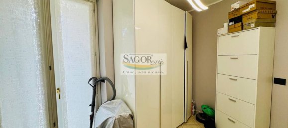 3 bedrooms Apartment in Pinerolo, Italy No. 306120 23