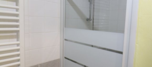 2 bedrooms Apartment in Bordeaux, France No. 343078 2