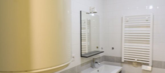 2 bedrooms Apartment in Bordeaux, France No. 343078 10