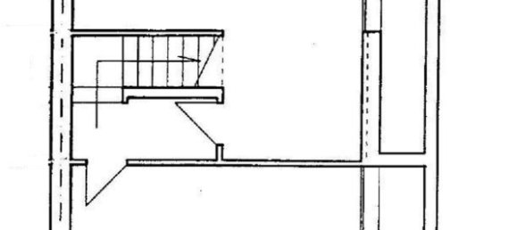 5غرفة منزل في Riese Pio X, Italy رقم 135335 5