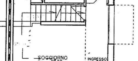 5غرفة منزل في Riese Pio X, Italy رقم 135335 4