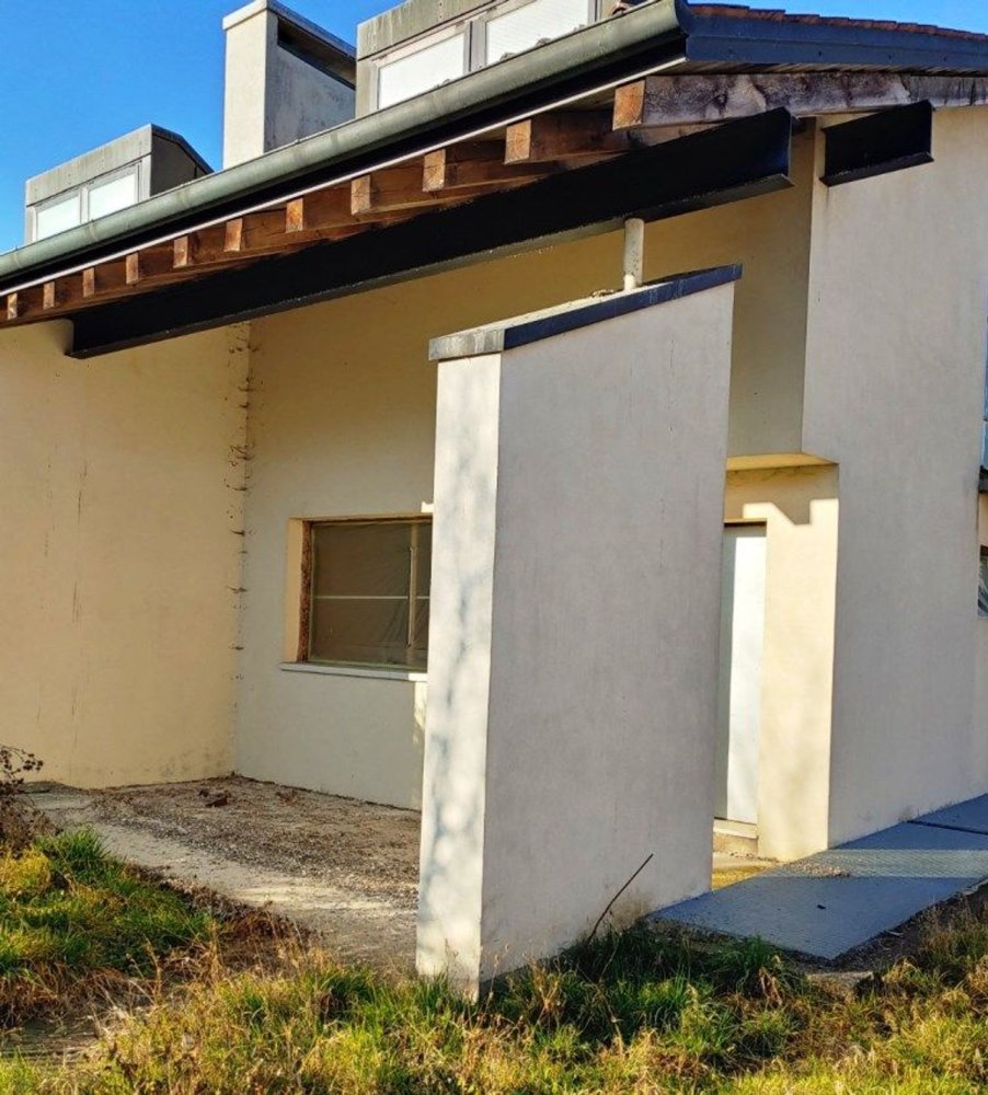 5غرفة منزل في Riese Pio X, Italy رقم 135335