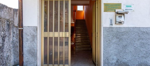 3 rooms House in Borgorose, Italy No. 44700 4