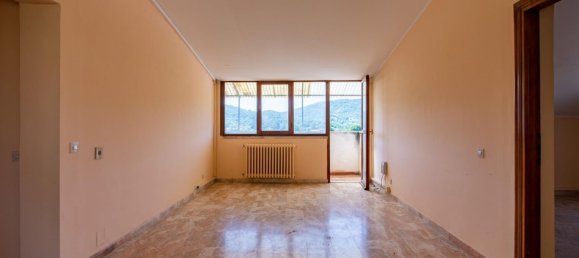 3 rooms House in Borgorose, Italy No. 44700 15