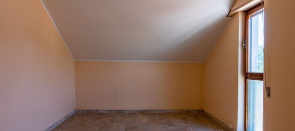 3 rooms House in Borgorose, Italy No. 44700 22