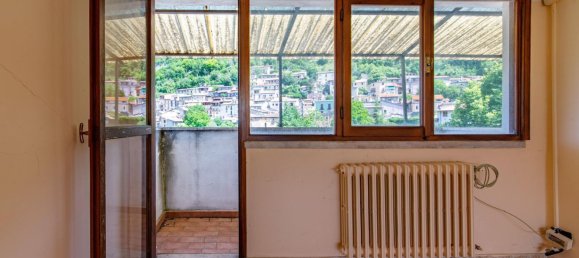 3 rooms House in Borgorose, Italy No. 44700 19