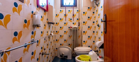 3 rooms House in Borgorose, Italy No. 44700 46