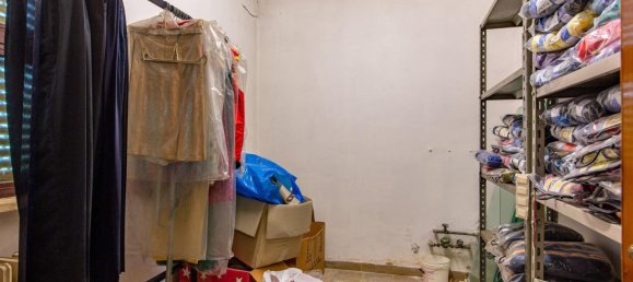 3 rooms House in Borgorose, Italy No. 44700 43